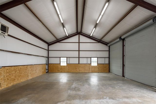 24118 Margerstadt Road, Hockley, TX 77447