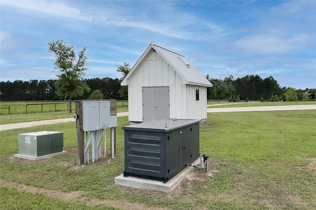 24118 Margerstadt Road, Hockley, TX 77447