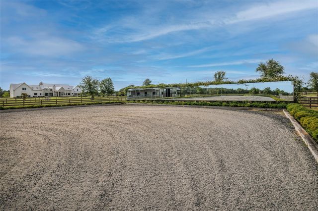 24118 Margerstadt Road, Hockley, TX 77447