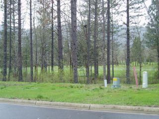 1304 Green Valley Drive, Cave Junction, OR 97523