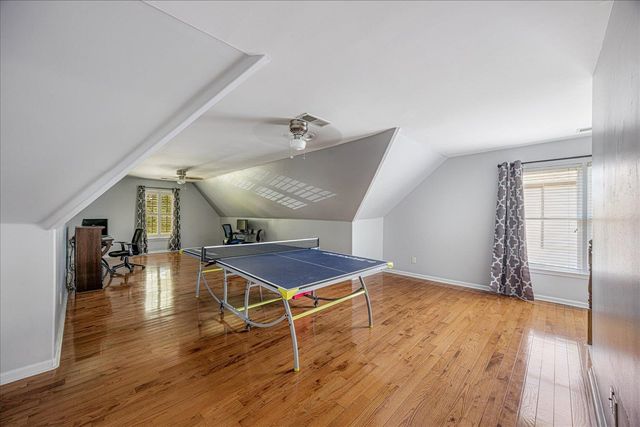 442 OLD HEARTHSTONE CIR N, Collierville, TN 38017