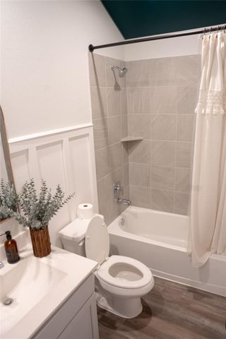 1008 Llano Trail, Dayton, TX 77535