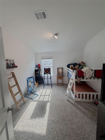 1008 Llano Trail, Dayton, TX 77535