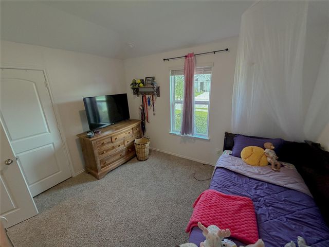 1008 Llano Trail, Dayton, TX 77535