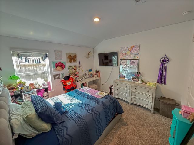 1008 Llano Trail, Dayton, TX 77535