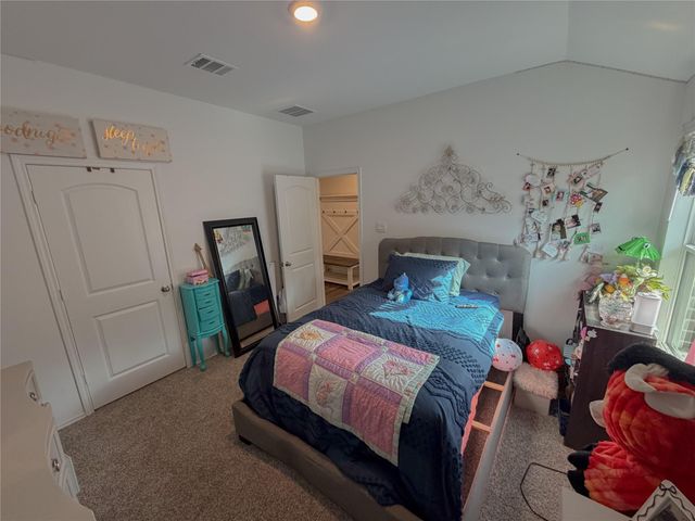 1008 Llano Trail, Dayton, TX 77535