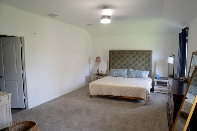 1008 Llano Trail, Dayton, TX 77535