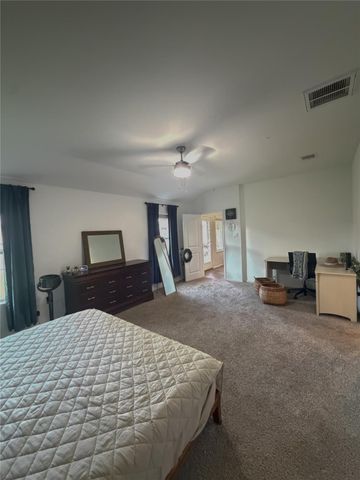 1008 Llano Trail, Dayton, TX 77535