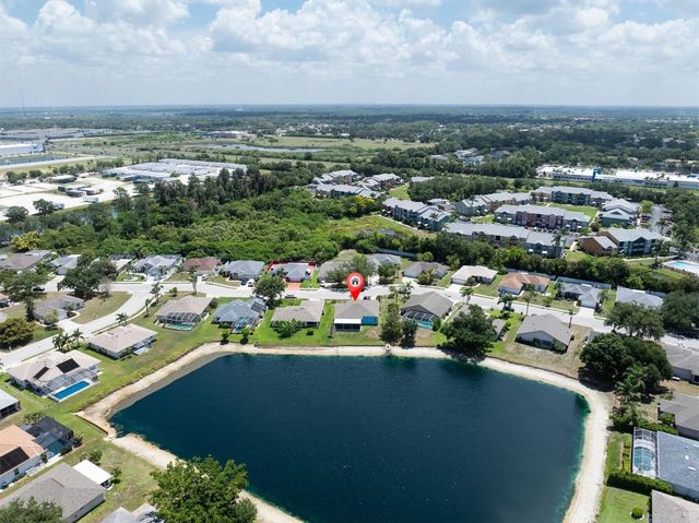 5008 25TH STREET E, Bradenton, FL 34203
