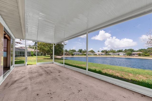 5008 25TH STREET E, Bradenton, FL 34203