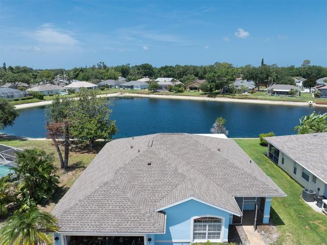 5008 25TH STREET E, Bradenton, FL 34203