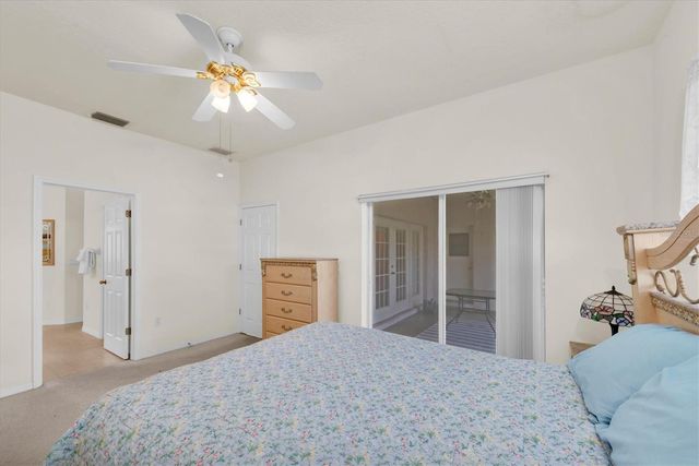 5008 25TH STREET E, Bradenton, FL 34203