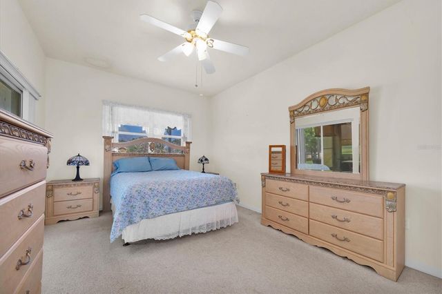 5008 25TH STREET E, Bradenton, FL 34203