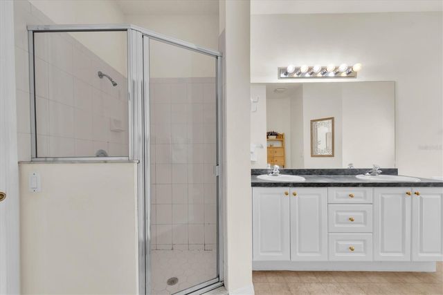 5008 25TH STREET E, Bradenton, FL 34203