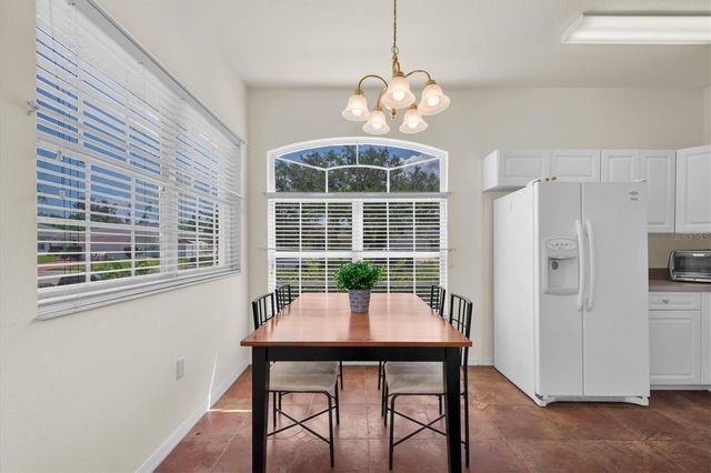 5008 25TH STREET E, Bradenton, FL 34203