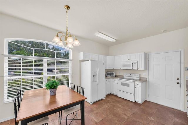 5008 25TH STREET E, Bradenton, FL 34203