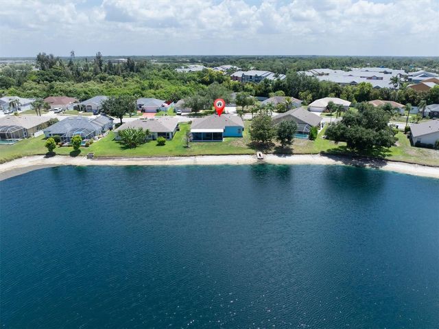 5008 25TH STREET E, Bradenton, FL 34203