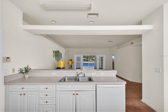 5008 25TH STREET E, Bradenton, FL 34203