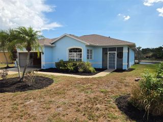 5008 25TH STREET E, Bradenton, FL 34203