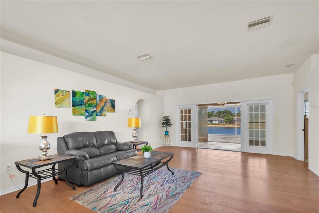 Image 2 of property listing at 5008 25TH STREET E, Bradenton, FL 34203