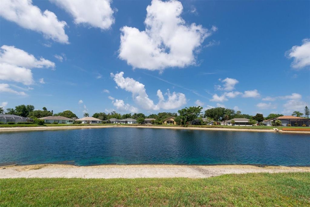 Image 13 of property listing at 5008 25TH STREET E, Bradenton, FL 34203