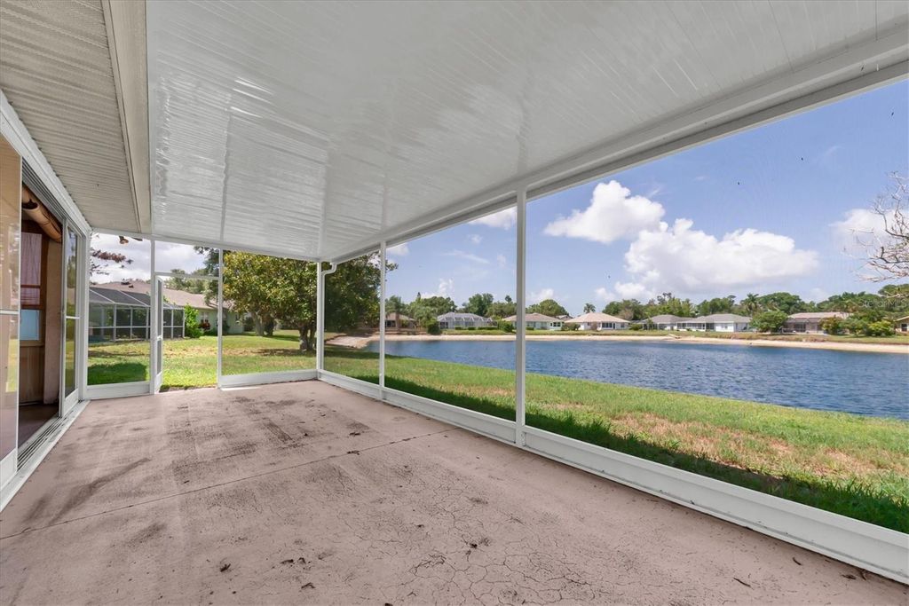 Image 15 of property listing at 5008 25TH STREET E, Bradenton, FL 34203