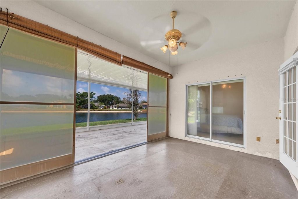Image 16 of property listing at 5008 25TH STREET E, Bradenton, FL 34203