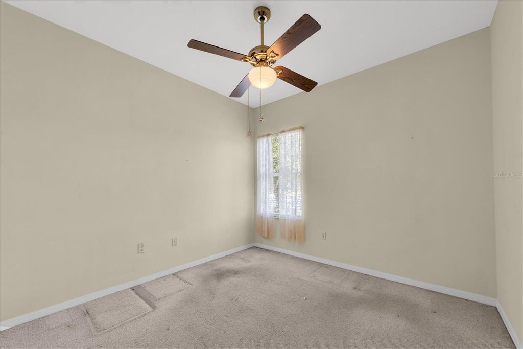Image 18 of property listing at 5008 25TH STREET E, Bradenton, FL 34203