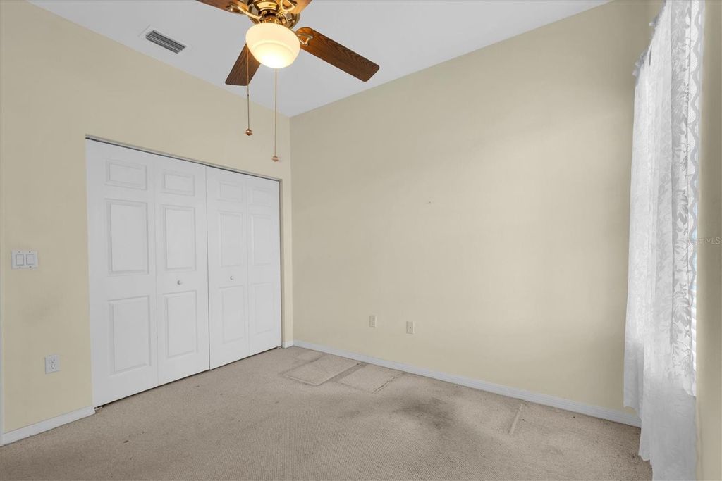 Image 19 of property listing at 5008 25TH STREET E, Bradenton, FL 34203