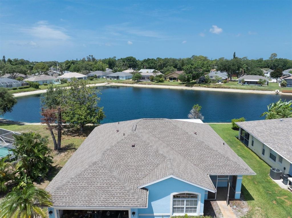 Image 3 of property listing at 5008 25TH STREET E, Bradenton, FL 34203