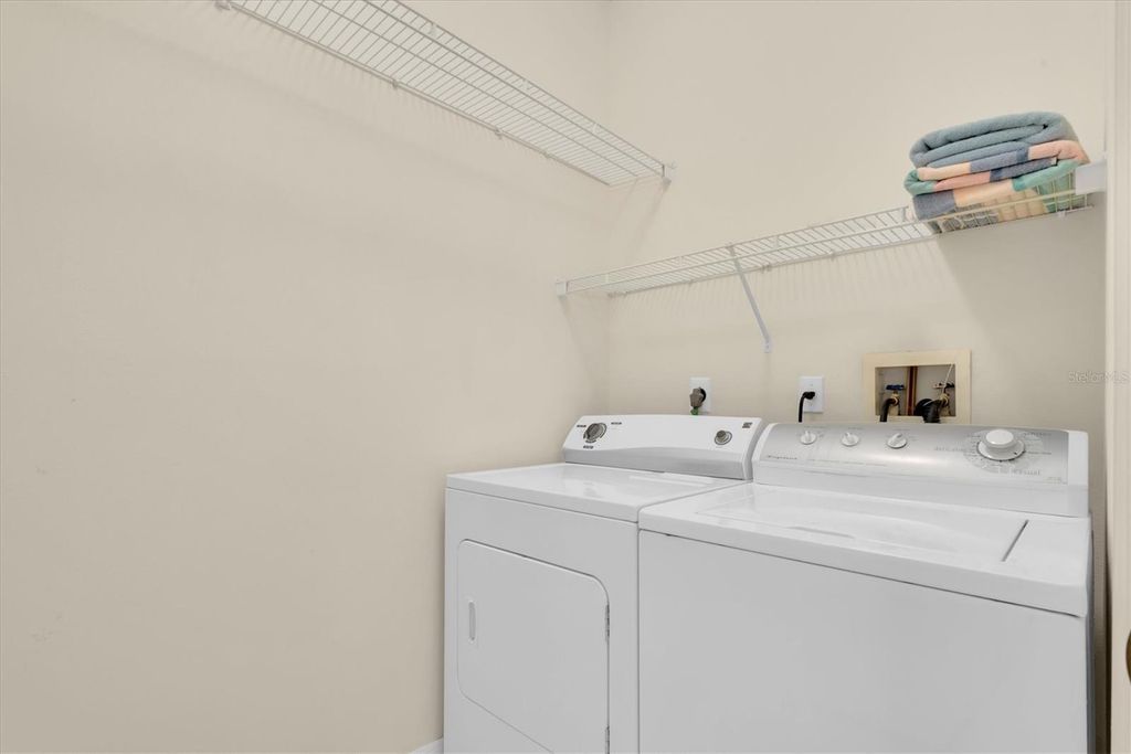 Image 22 of property listing at 5008 25TH STREET E, Bradenton, FL 34203