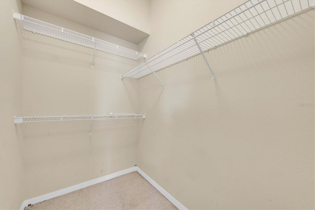 Image 24 of property listing at 5008 25TH STREET E, Bradenton, FL 34203