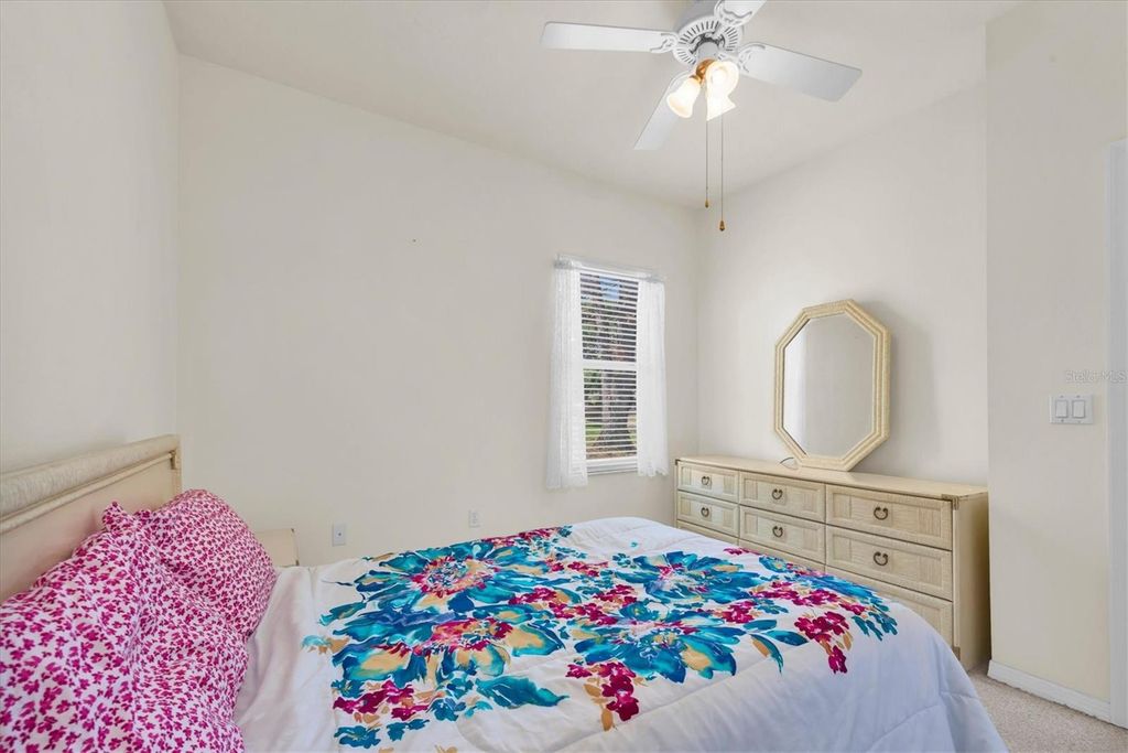 Image 25 of property listing at 5008 25TH STREET E, Bradenton, FL 34203