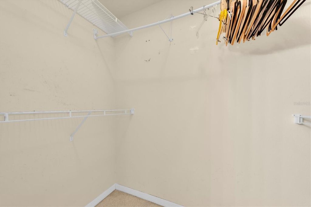 Image 26 of property listing at 5008 25TH STREET E, Bradenton, FL 34203