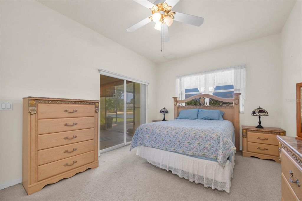 Image 27 of property listing at 5008 25TH STREET E, Bradenton, FL 34203