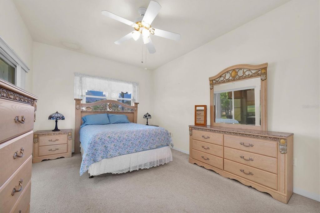 Image 29 of property listing at 5008 25TH STREET E, Bradenton, FL 34203