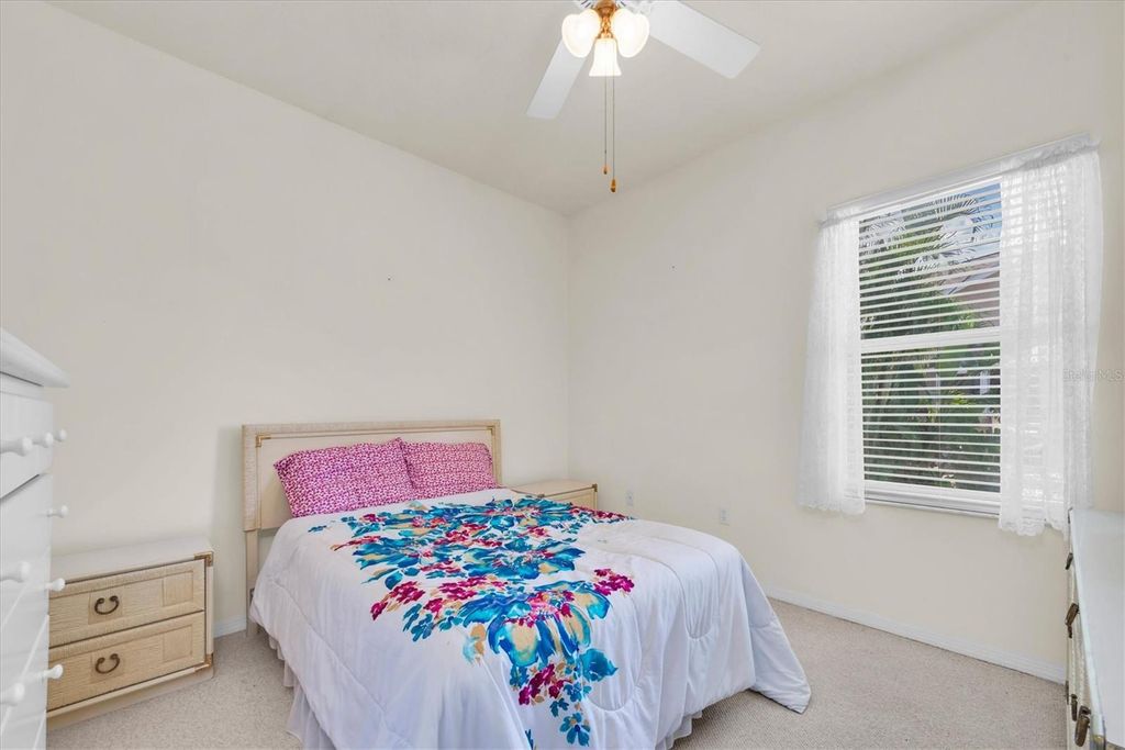 Image 32 of property listing at 5008 25TH STREET E, Bradenton, FL 34203