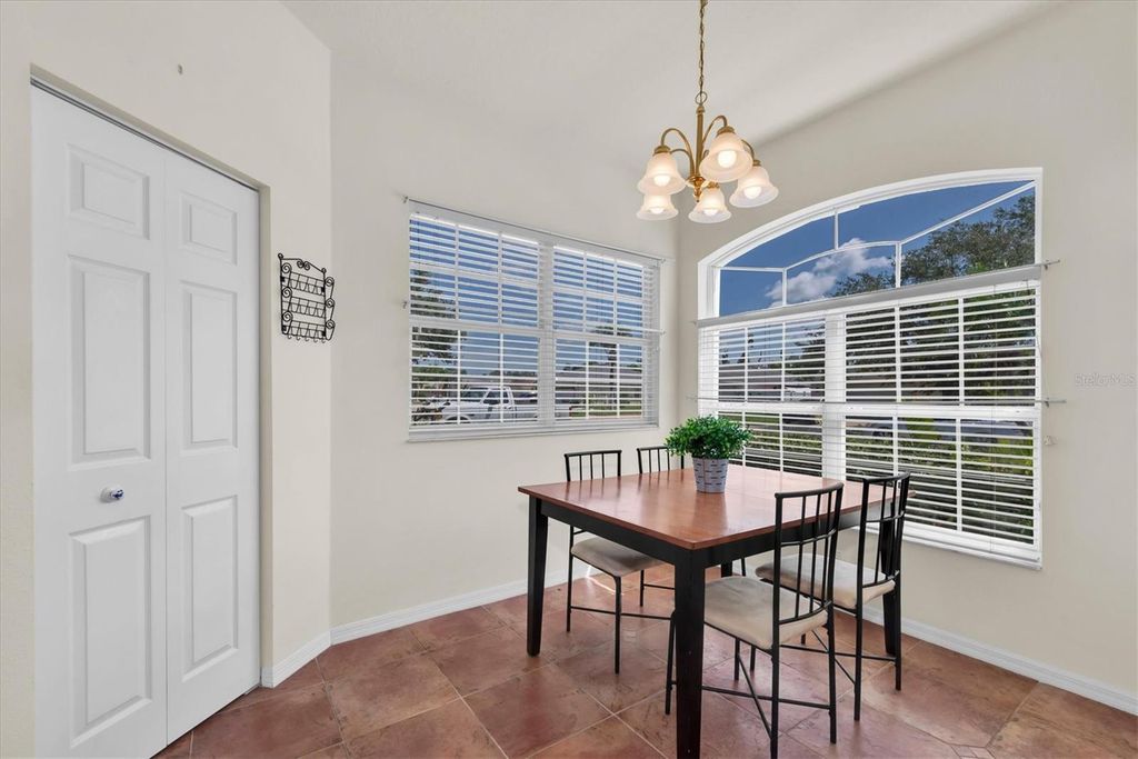 Image 33 of property listing at 5008 25TH STREET E, Bradenton, FL 34203
