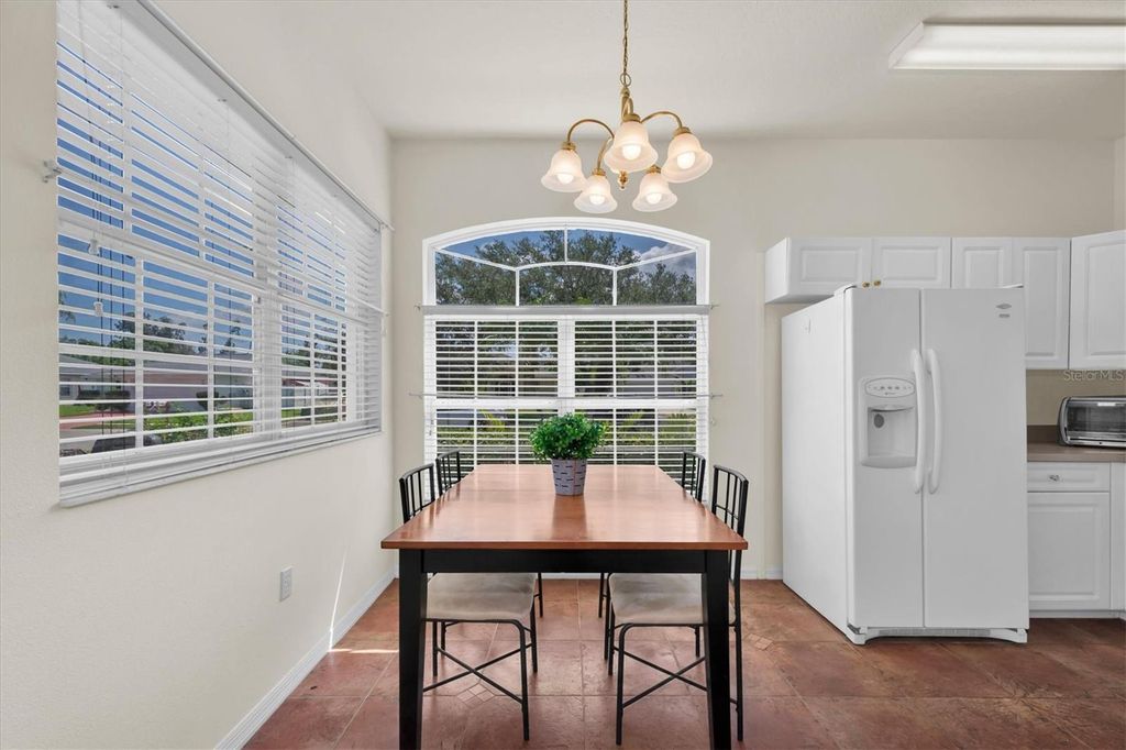 Image 34 of property listing at 5008 25TH STREET E, Bradenton, FL 34203