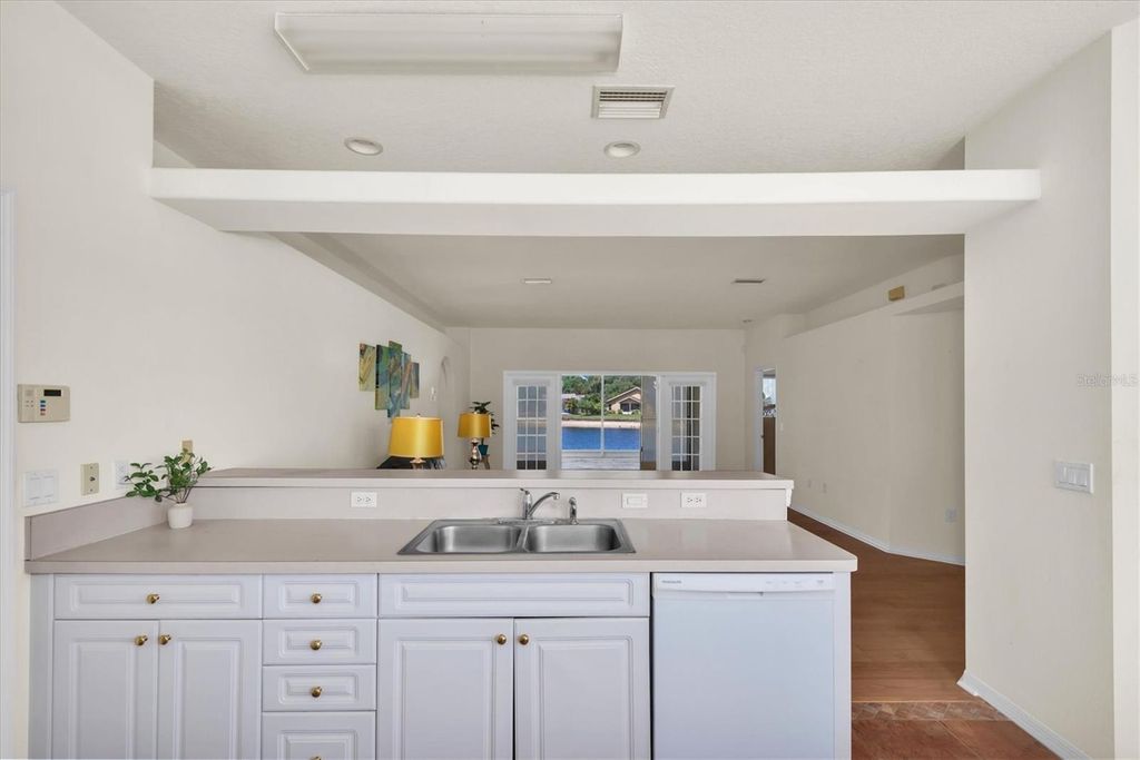 Image 35 of property listing at 5008 25TH STREET E, Bradenton, FL 34203