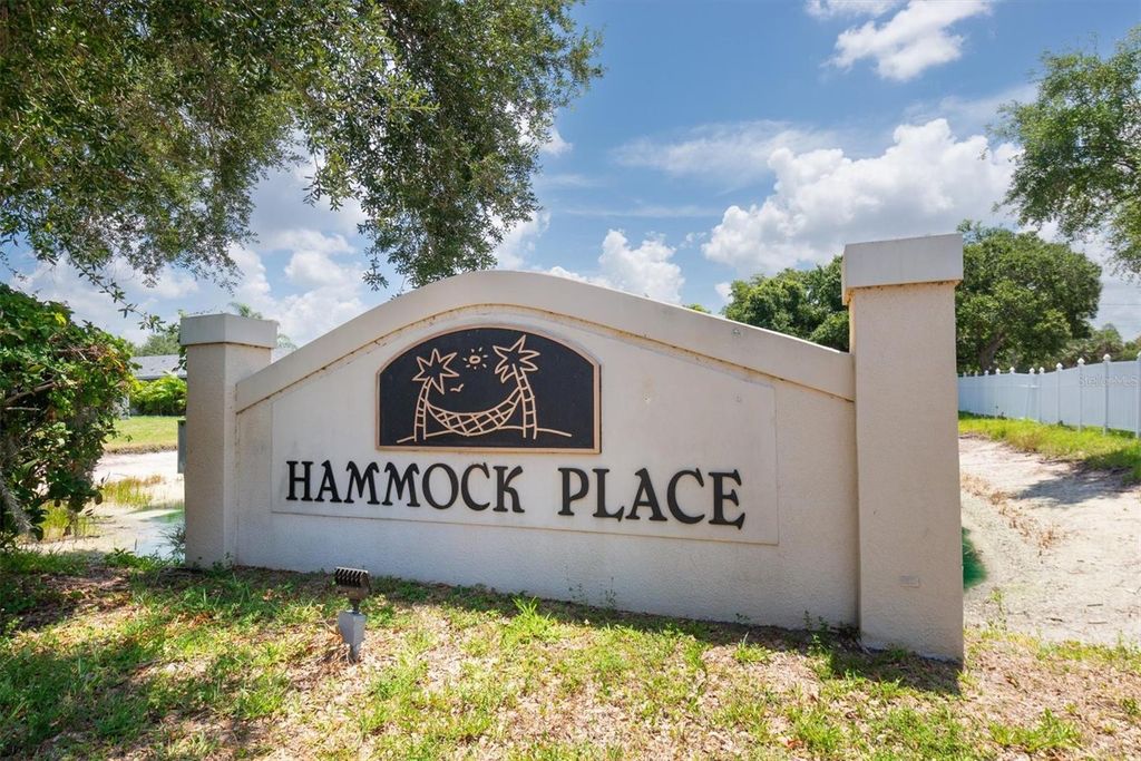 Image 44 of property listing at 5008 25TH STREET E, Bradenton, FL 34203