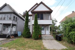 2336 Turner Avenue, Schenectady, NY 12306