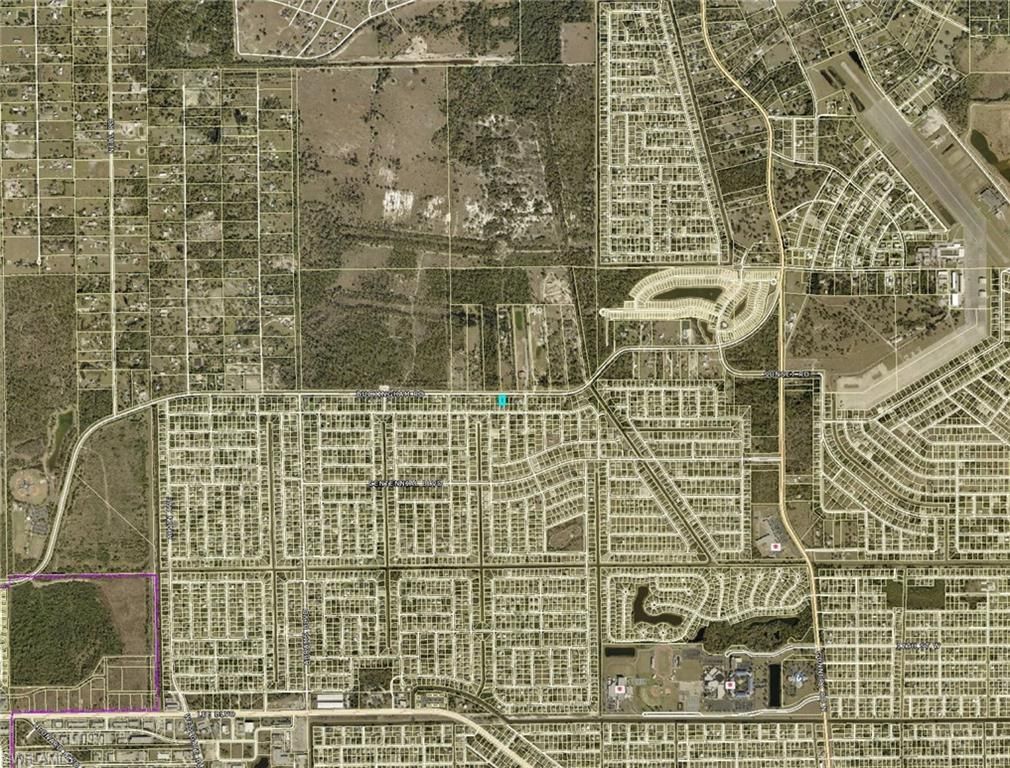 8341 Buckingham RD, FORT MYERS, FL 33905 — photo 5