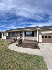 2360 McEntire Circle, Chatsworth, GA 30705