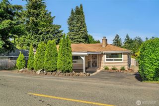 20010 8th Avenue S, Des Moines, WA 98198