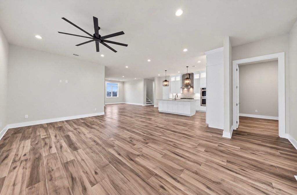 934 El Dorado Street, Weatherford, TX 76086 — photo 4
