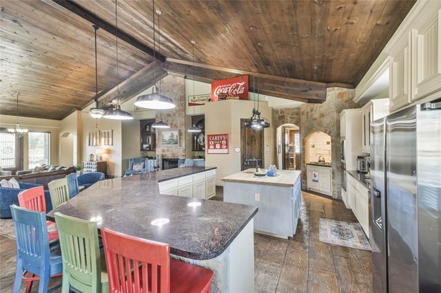 16805 Steinhagen Road, Cypress, TX 77429