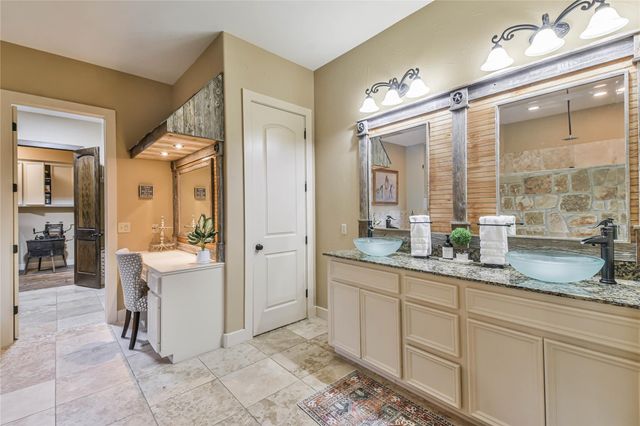 16805 Steinhagen Road, Cypress, TX 77429