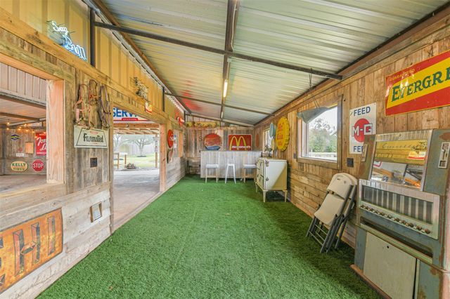 16805 Steinhagen Road, Cypress, TX 77429
