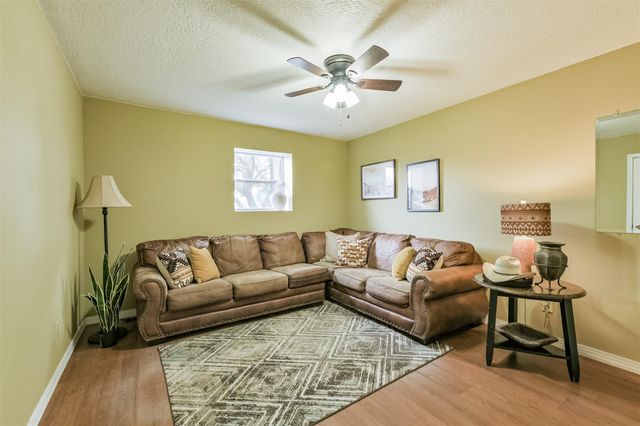 16805 Steinhagen Road, Cypress, TX 77429